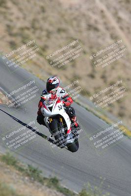 media/Nov-05-2023-2WTD (Sun) [[917d7eb491]]/B Group/session 2 turn 8/